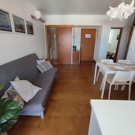 Apartments Filippi كورتْشولا المظهر الخارجي الصورة